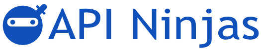 apininjas_logo.png