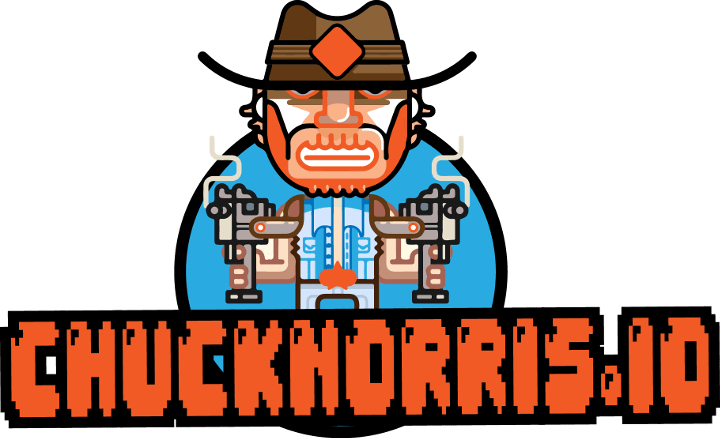 chucknorris_io.png