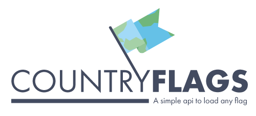 logo_CountryFlagsAPI.svg